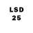 Amphetamine 98% Kristine d