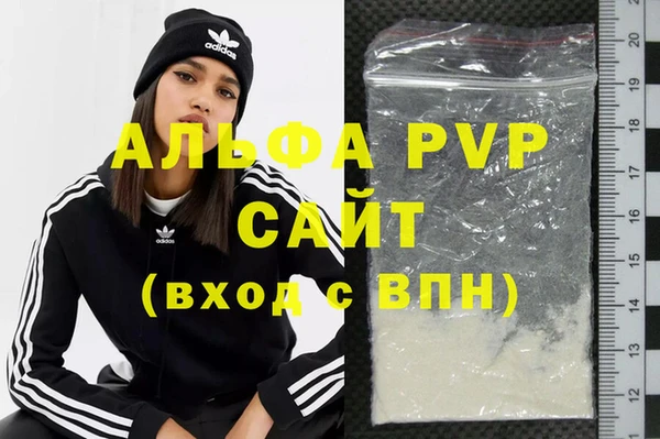 ПСИЛОЦИБИНОВЫЕ ГРИБЫ Вязники